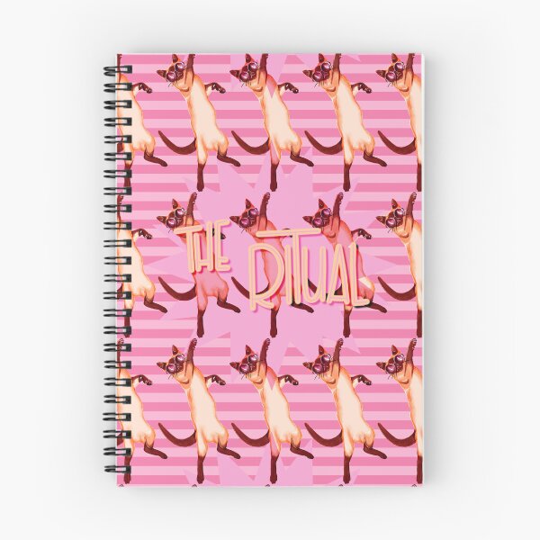 Item preview, Vibrant Party Animal Grafitti Pattern in Bold Colours designed and sold by VirtuallyCreativ .