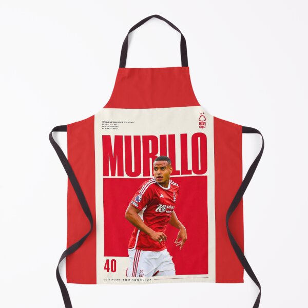 Item preview, Murillo designed and sold by Sector 99.