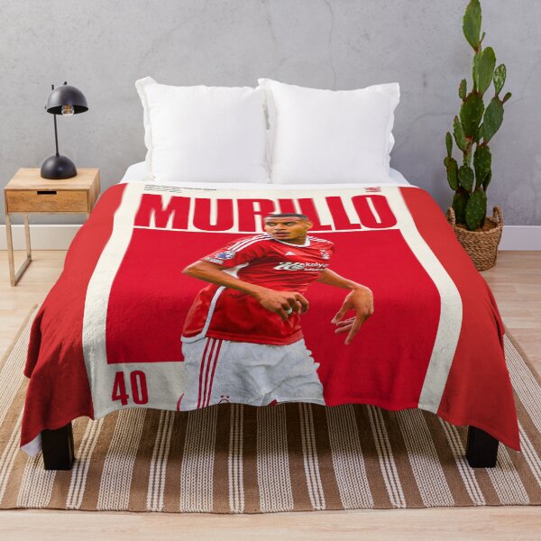 Item preview, Murillo designed and sold by Sector 99.