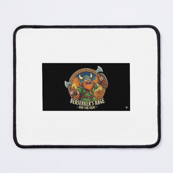 Item preview, a cute berserker designed and sold by Clwul.