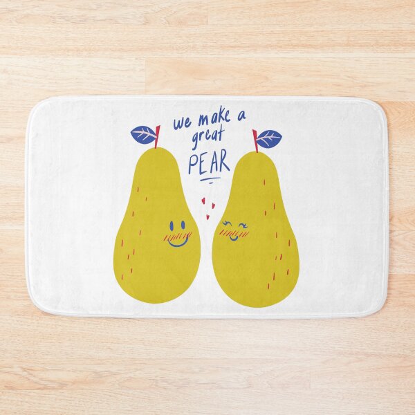 Item preview, Cute Fruits designed and sold by RS-Wave.