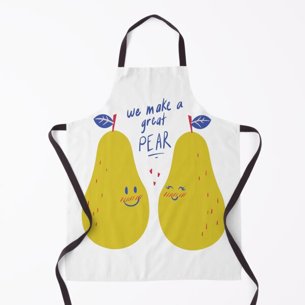 Item preview, Cute Fruits designed and sold by RS-Wave.