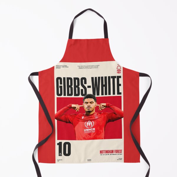 Item preview, Morgan Gibbs White designed and sold by Sector 99.