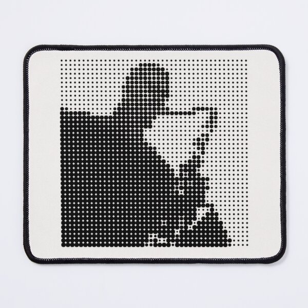 Item preview, Tenor Sax Legend designed and sold by Nemethadrian.