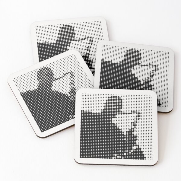 Item preview, Tenor Sax Legend designed and sold by Nemethadrian.