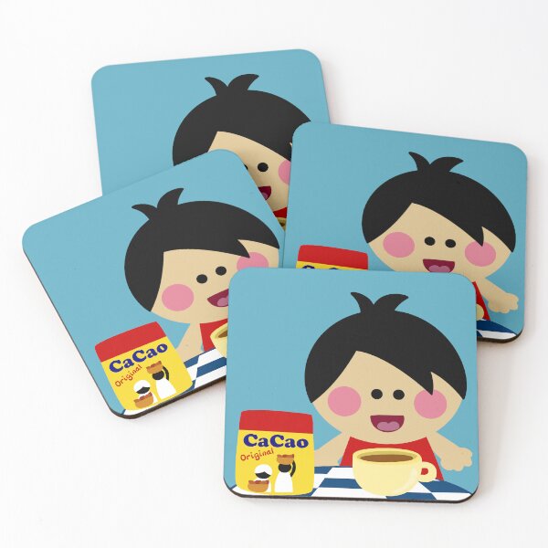 Item preview, Breakfast designed and sold by Sonia Pascual Izquierdo.