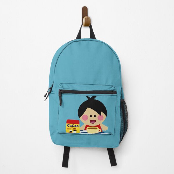 Item preview, Breakfast designed and sold by Sonia Pascual Izquierdo.