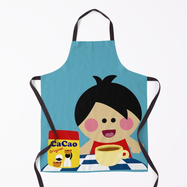 Item preview, Breakfast designed and sold by Sonia Pascual Izquierdo.