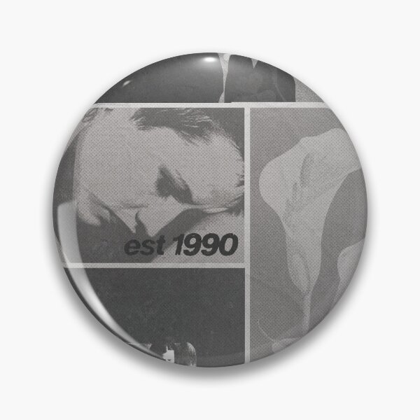 Item preview, The Cranberries Linger Concert  designed and sold by lgsketches.