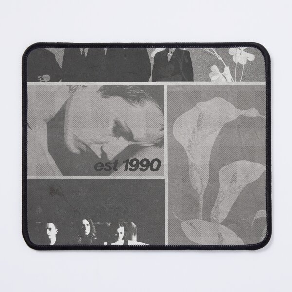 Item preview, The Cranberries Linger Concert designed and sold by lgsketches.