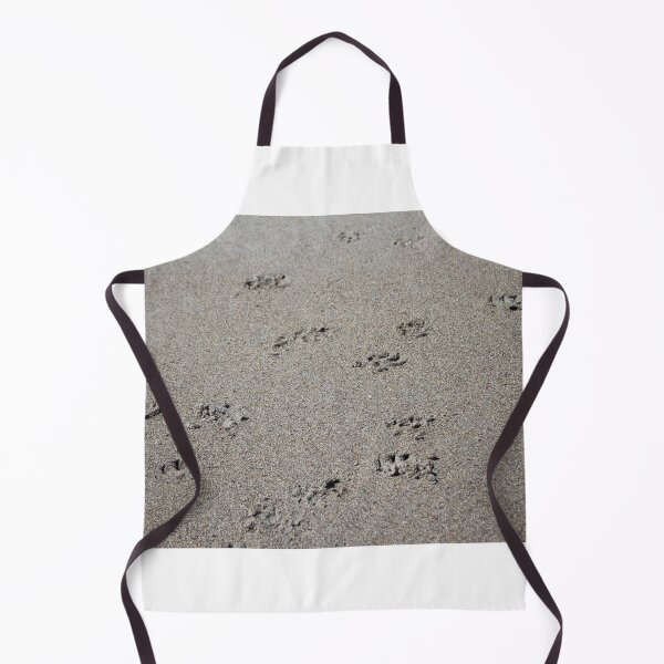 Item preview, Bulldog Paw Prints designed and sold by Cynthia48.