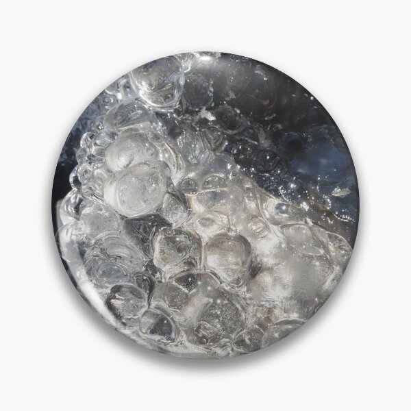 Item preview, The Ice Collection 1 designed and sold by CalmnessbyChoice.