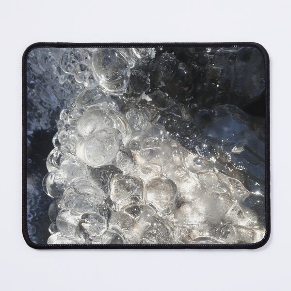 Item preview, The Ice Collection 1 designed and sold by CalmnessbyChoice.