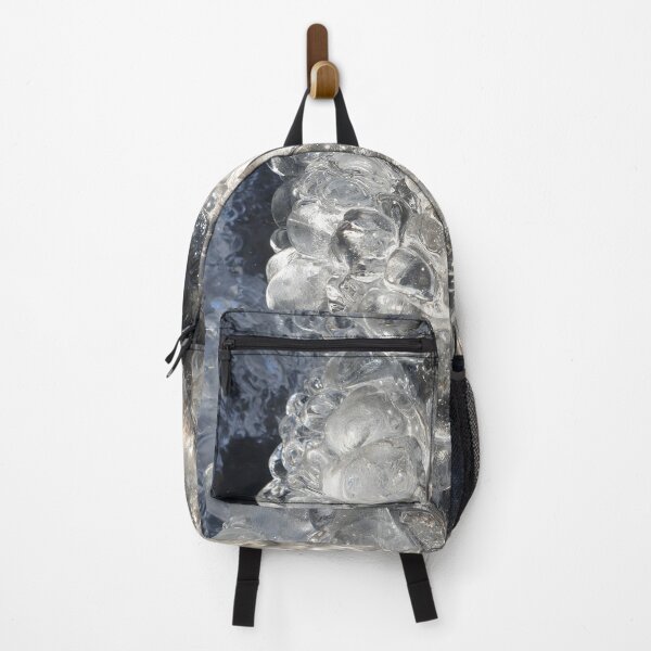 Item preview, The Ice Collection 1 designed and sold by CalmnessbyChoice.
