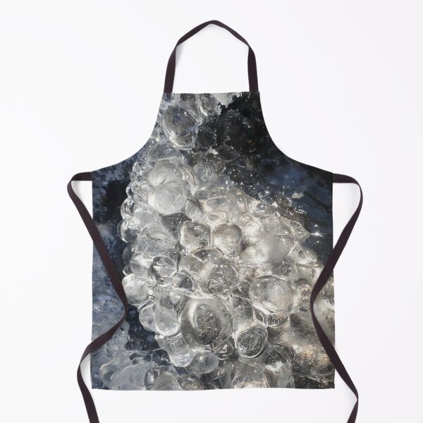 Item preview, The Ice Collection 1 designed and sold by CalmnessbyChoice.