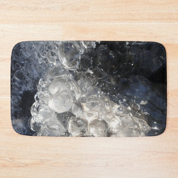 Item preview, The Ice Collection 1 designed and sold by CalmnessbyChoice.