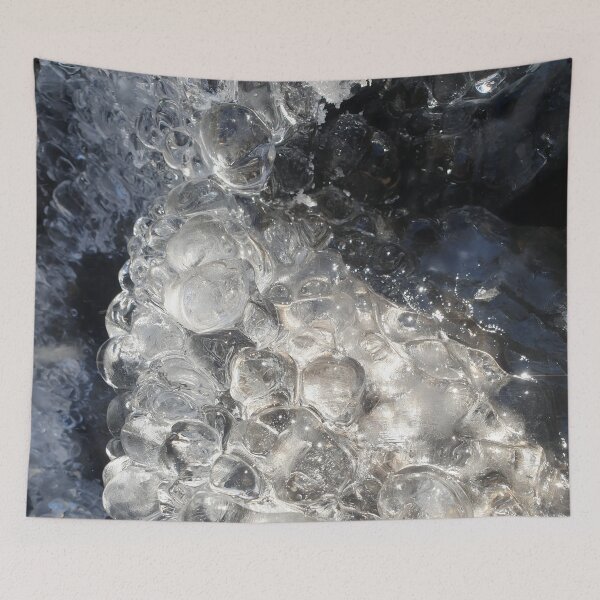 Item preview, The Ice Collection 1 designed and sold by CalmnessbyChoice.