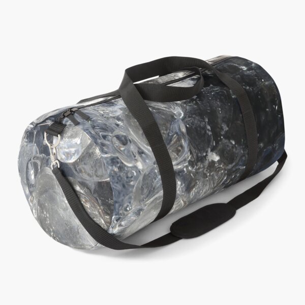 Item preview, The Ice Collection 1 designed and sold by CalmnessbyChoice.