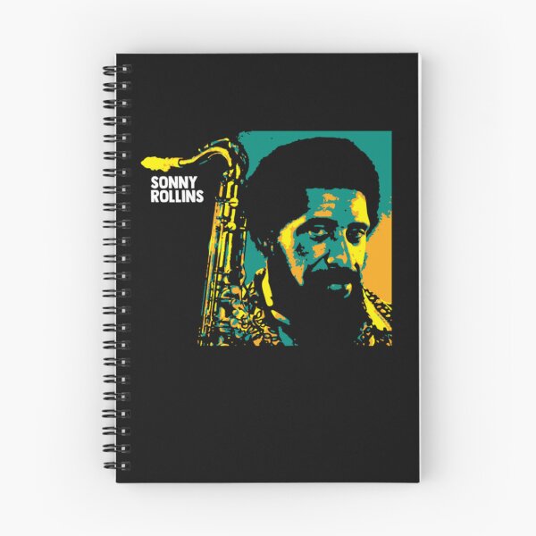 Item preview, Tenor Sax Legend designed and sold by Nemethadrian.