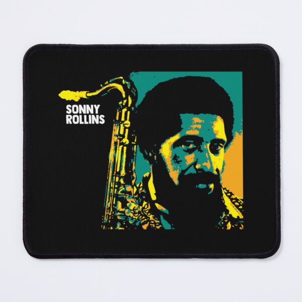 Item preview, Tenor Sax Legend designed and sold by Nemethadrian.