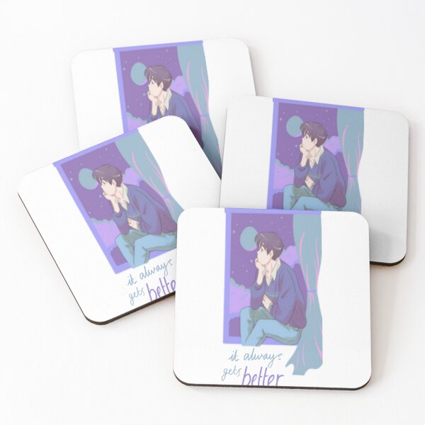 Item preview, Pretty Boy designed and sold by RS-Wave.