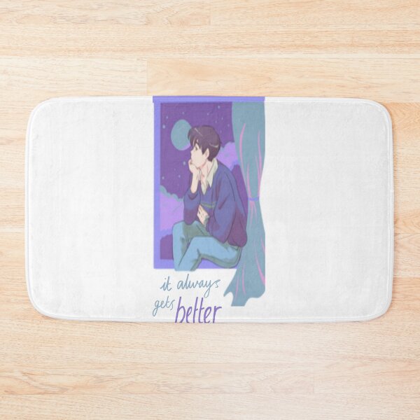 Item preview, Pretty Boy designed and sold by RS-Wave.