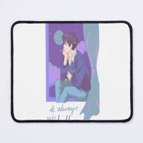 Item preview, Pretty Boy designed and sold by RS-Wave.