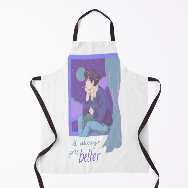 Item preview, Pretty Boy designed and sold by RS-Wave.