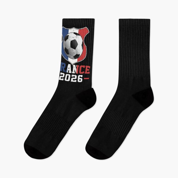Item preview, France 2026 Football Gift designed and sold by FernaRoje.