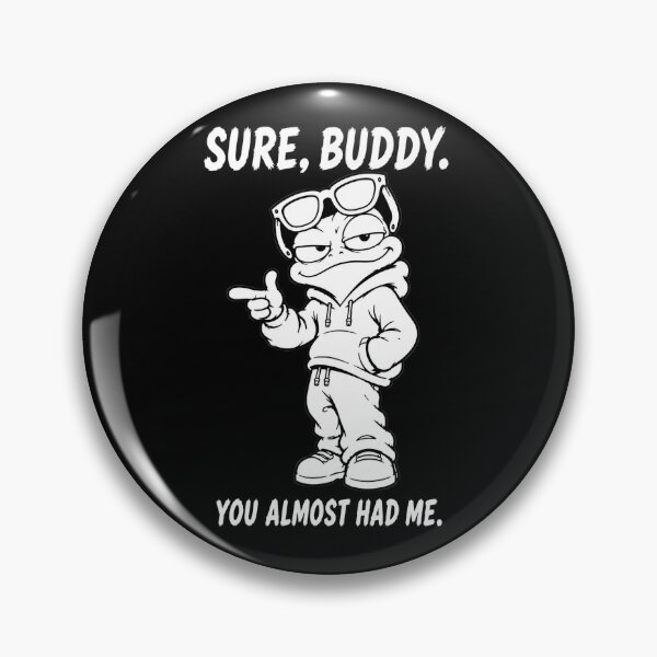 Item preview, Questionable Life Advice designed and sold by JustLaughCo.