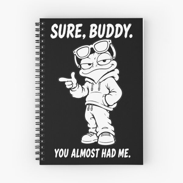 Item preview, Questionable Life Advice designed and sold by JustLaughCo.