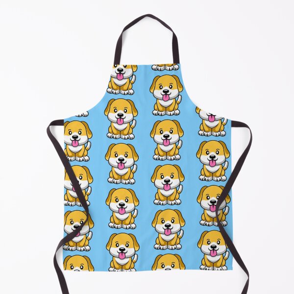 Item preview, Adorable Dog Lover Gift designed and sold by Runa :).