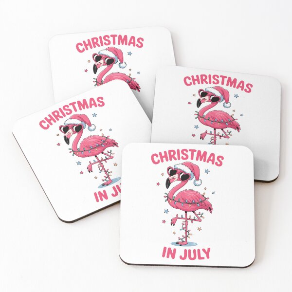 Item preview, Christmas in July designed and sold by jkrphoto.