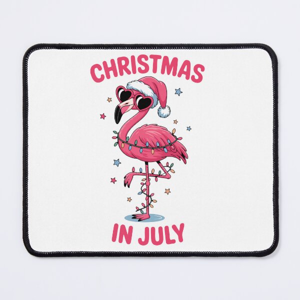 Item preview, Christmas in July designed and sold by jkrphoto.