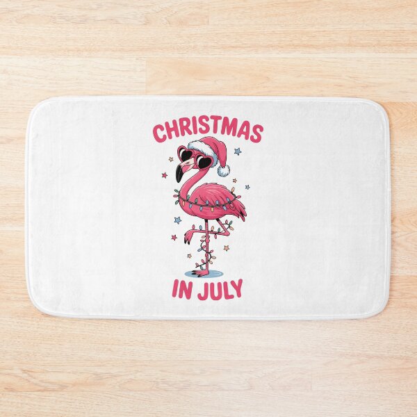 Item preview, Christmas in July designed and sold by jkrphoto.