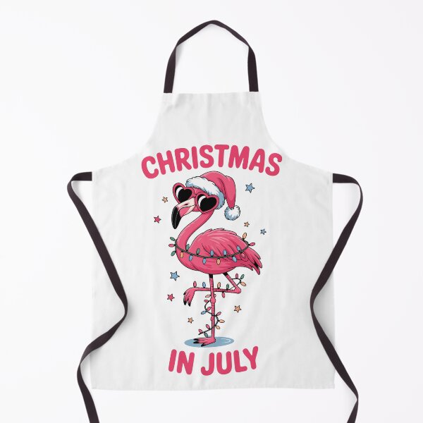 Item preview, Christmas in July designed and sold by jkrphoto.