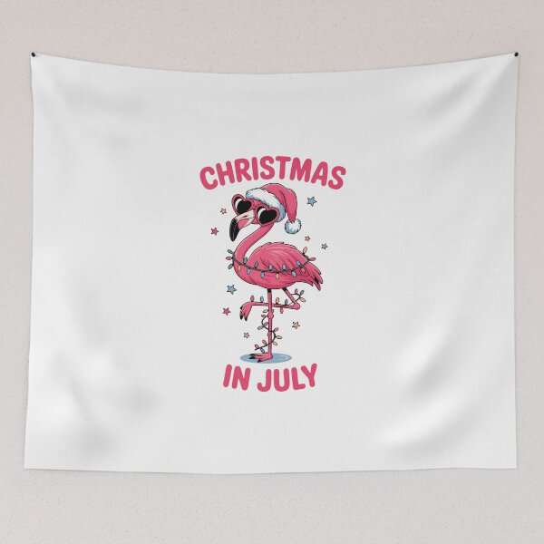 Item preview, Christmas in July designed and sold by jkrphoto.