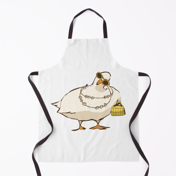 Item preview, Summer Ducks and Beach Goods Hand-drawn Clipart designed and sold by zanaxxer.
