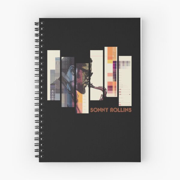 Item preview, Tenor Sax Legend designed and sold by Nemethadrian.