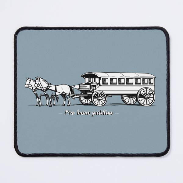 Item preview, The Caravan of Common Souls designed and sold by MeaningIsUse.