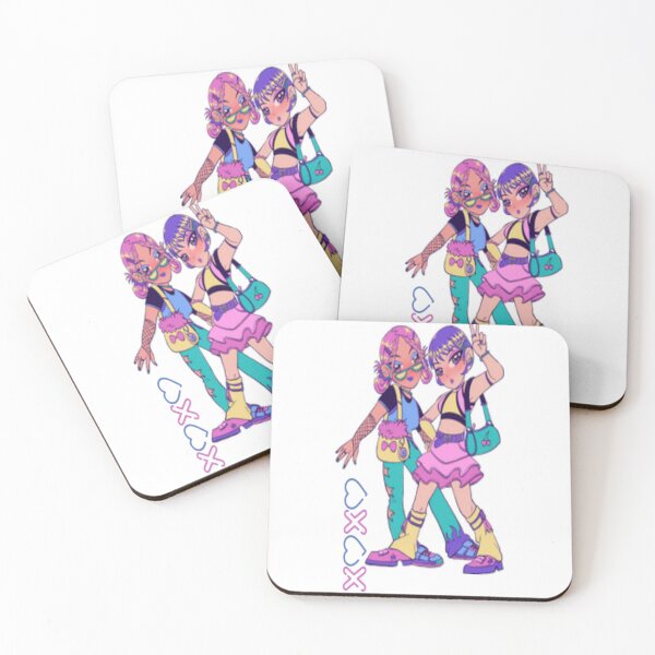 Item preview, Siblings core designed and sold by RS-Wave.