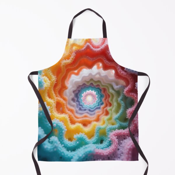 Item preview, Candy Kaleidoscope. designed and sold by fbtrisha.
