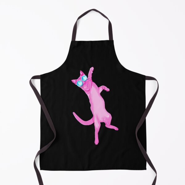 Item preview, Vibrant Party Animal Grafitti Pattern in Bold Colours designed and sold by VirtuallyCreativ .