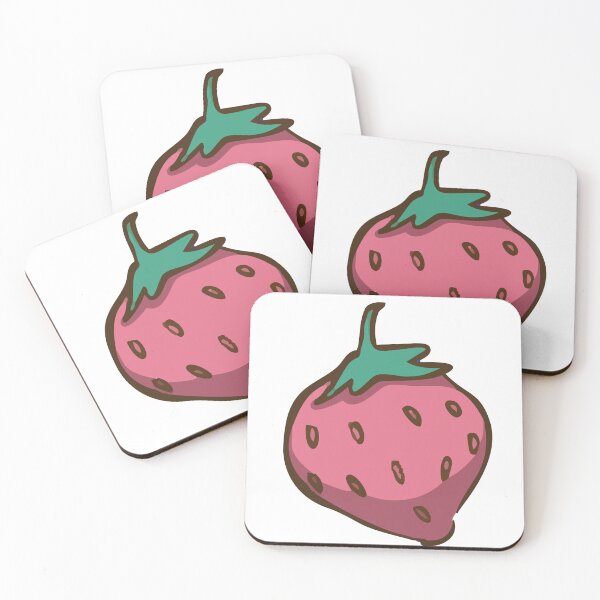 Item preview, Summer Ducks and Beach Goods Hand-drawn Clipart designed and sold by zanaxxer.