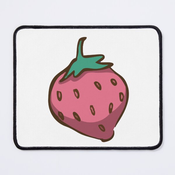 Item preview, Summer Ducks and Beach Goods Hand-drawn Clipart designed and sold by zanaxxer.