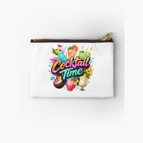 Item preview, Cocktail Time designed and sold by AureliasDesignStudio.