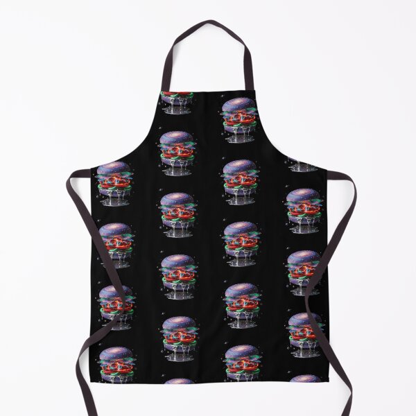 Item preview, Surreal Hamburger 2 designed and sold by Treasurekey.