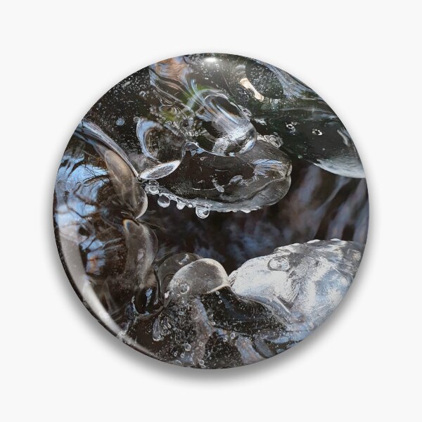 Item preview, The Ice Collection 2 designed and sold by CalmnessbyChoice.