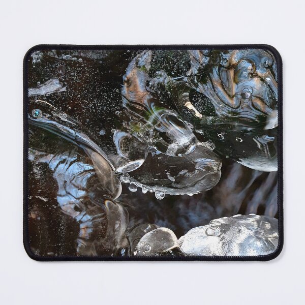 Item preview, The Ice Collection 2 designed and sold by CalmnessbyChoice.