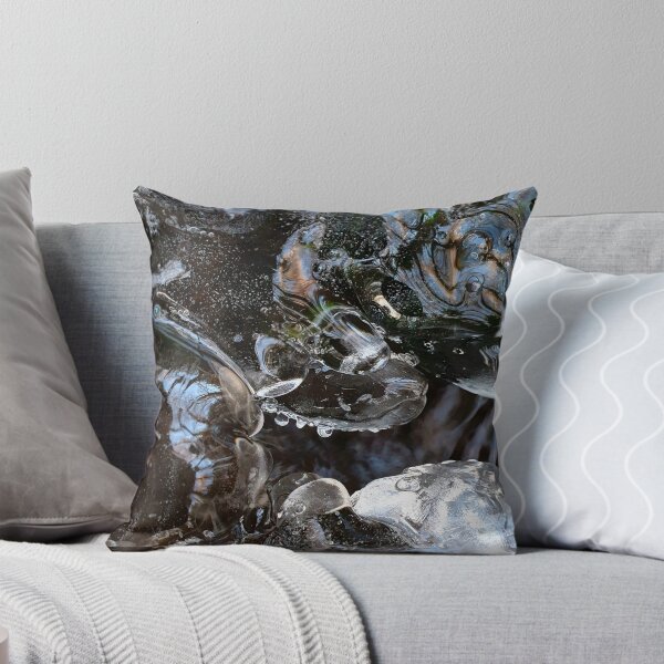 Item preview, The Ice Collection 2 designed and sold by CalmnessbyChoice.